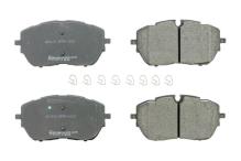 AISIN BPPE-1025